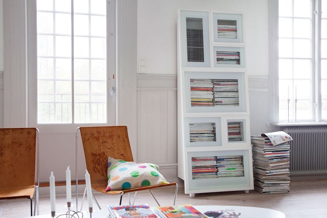 hallway-design-interiors-d-ideas-112