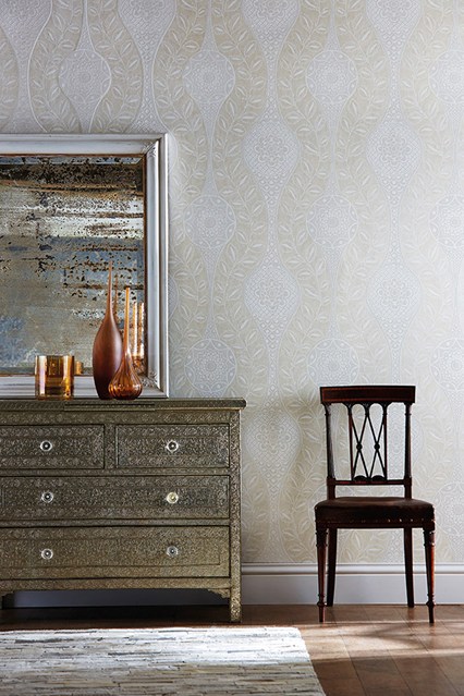 hallway-design-interiors-d-ideas-99