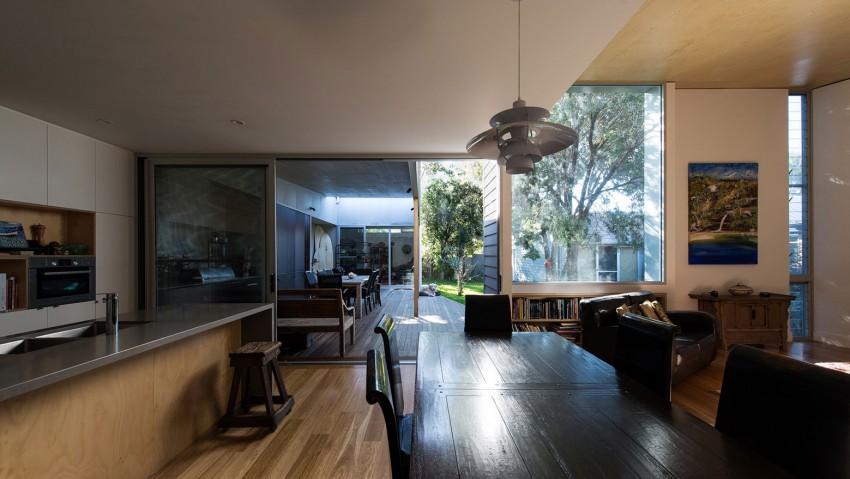 hamilton-boume-blue-architects-13