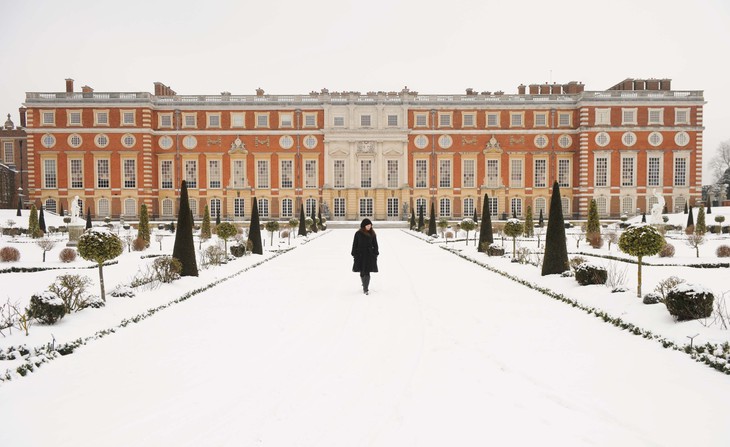 hampton-court-palace-2
