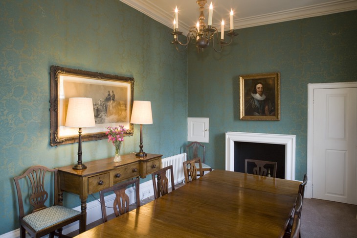 hampton-court-palace-6