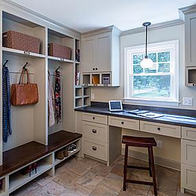 hardworking-call-us-mudroom-3