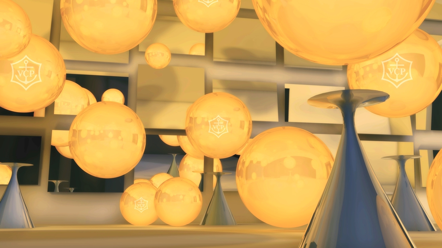 harvey-john-veuve-clicquotl-4