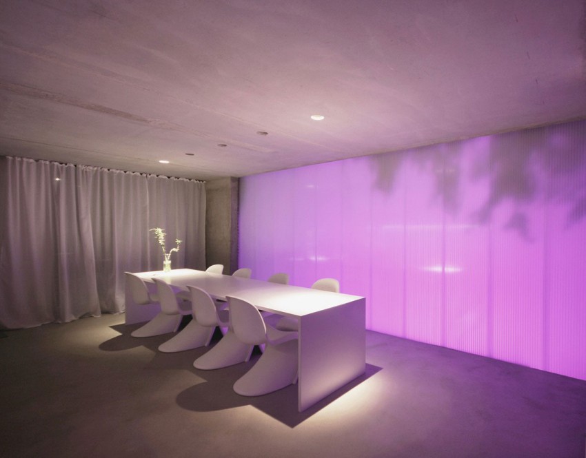 haus-by-finckh-architekten-11