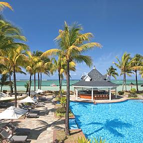 heritage-telfair-resort-mauritius-10