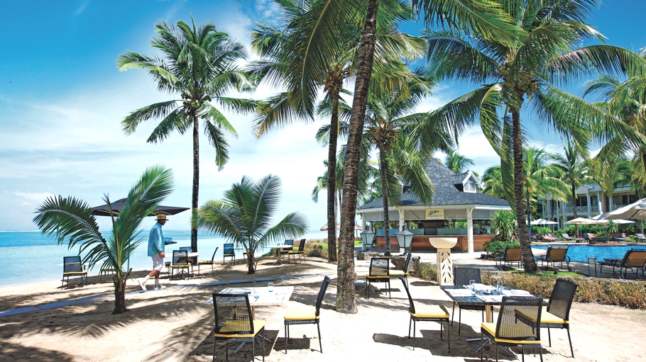 heritage-telfair-resort-mauritius-11
