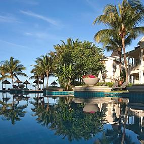 heritage-telfair-resort-mauritius-1