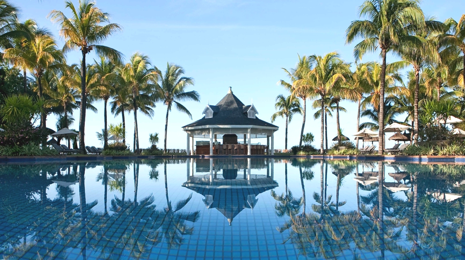 heritage-telfair-resort-mauritius-9