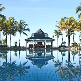 heritage-telfair-resort-mauritius-9