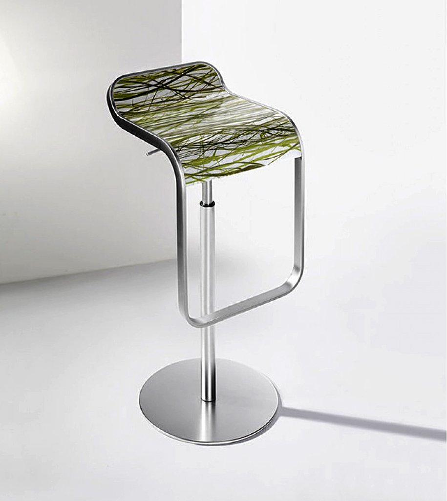 hocker-so-einzigartig-3