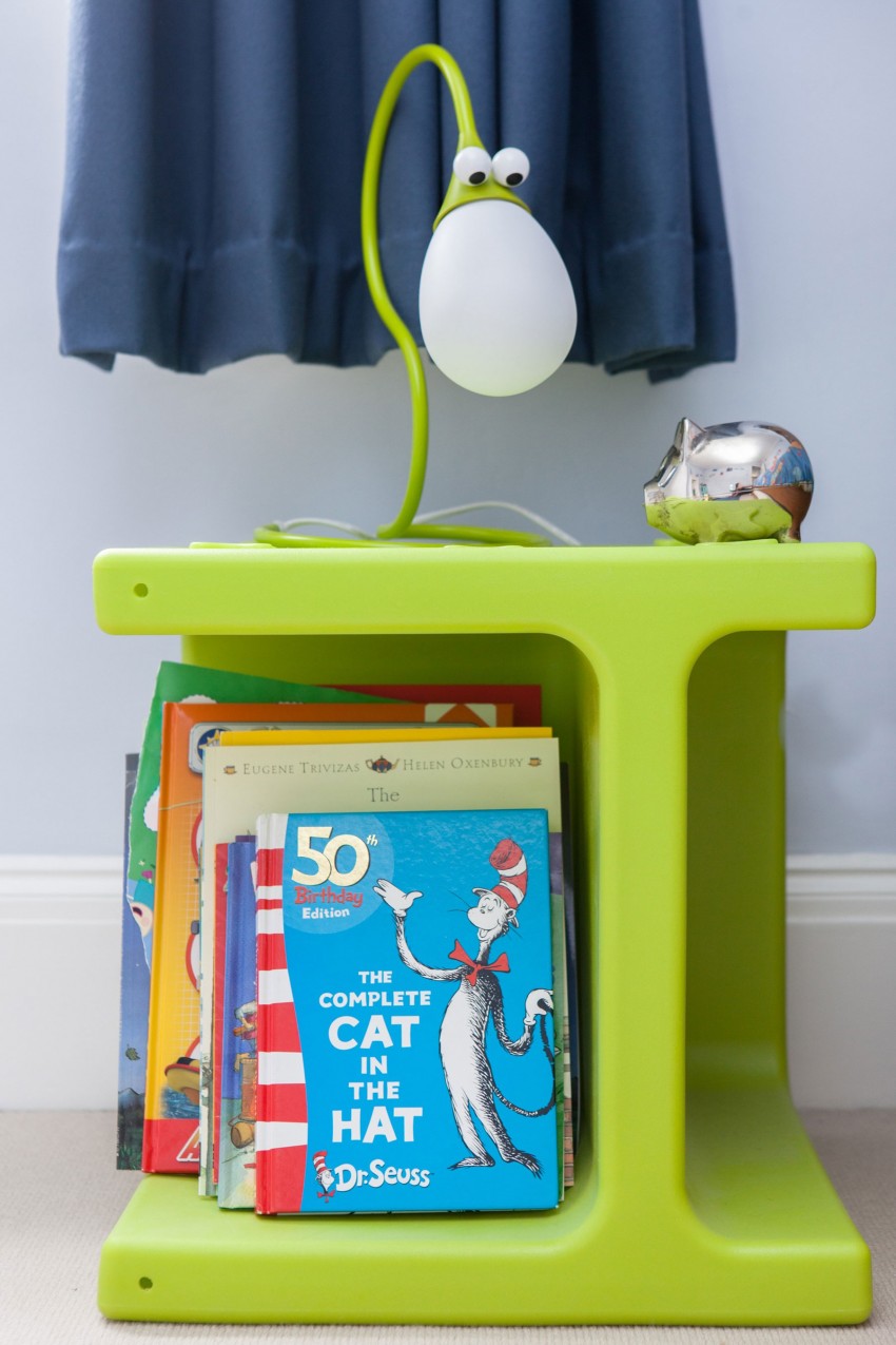 holland-park-roselind-wilson-15