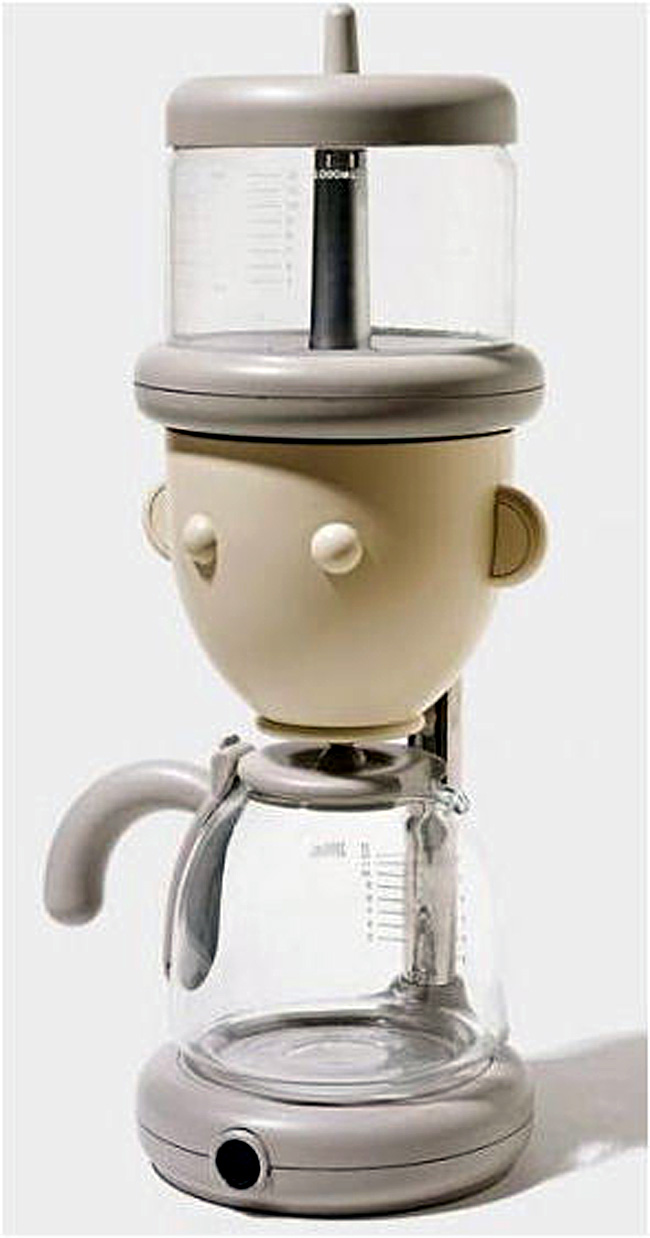 home-coffee-coffevarka-design-10