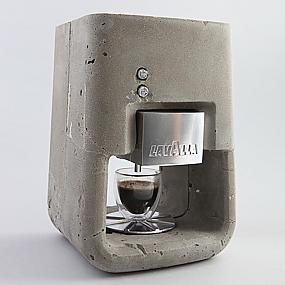 home-coffee-coffevarka-design-19