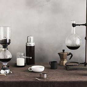 home-coffee-coffevarka-design-2