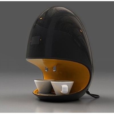 home-coffee-coffevarka-design-30
