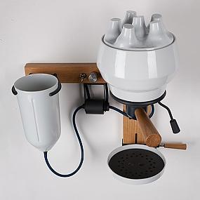 home-coffee-coffevarka-design-34