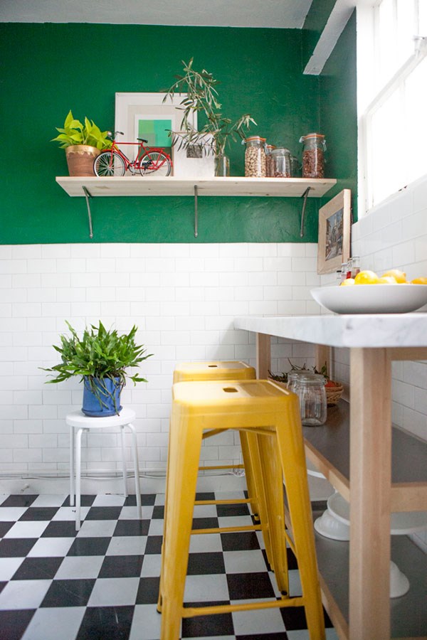 home-color-combinations-ideas-14