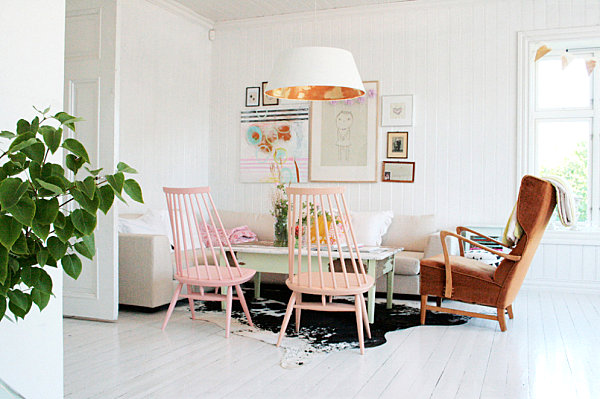 home-color-combinations-ideas-5