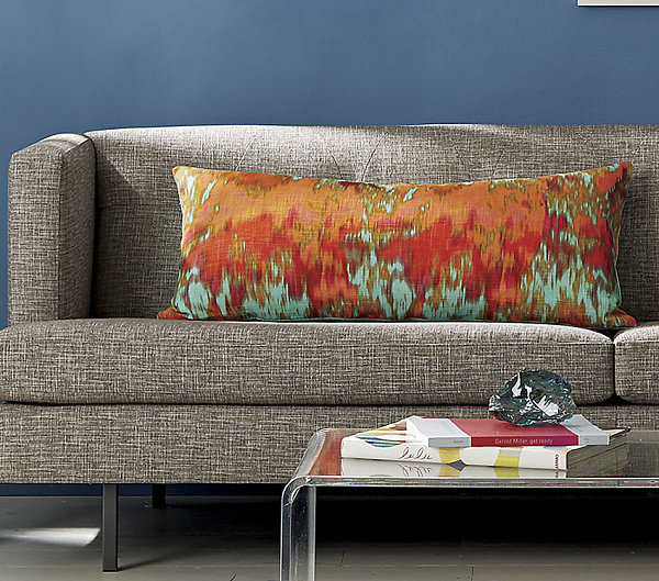 home-color-combinations-ideas-6