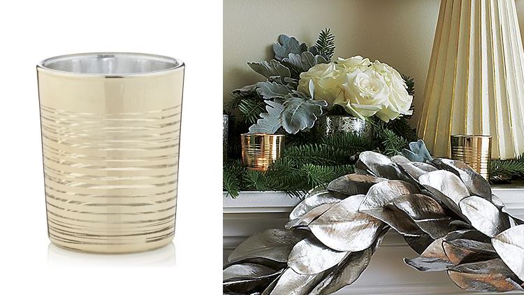 hostess-gifts-winter-ideas-1
