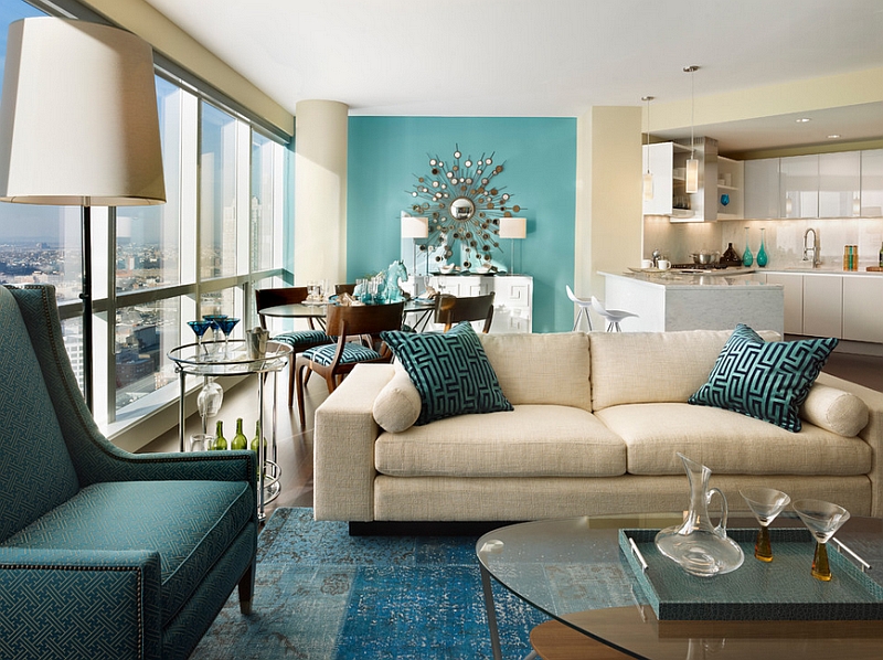 hot-color-trends-interior-design-17