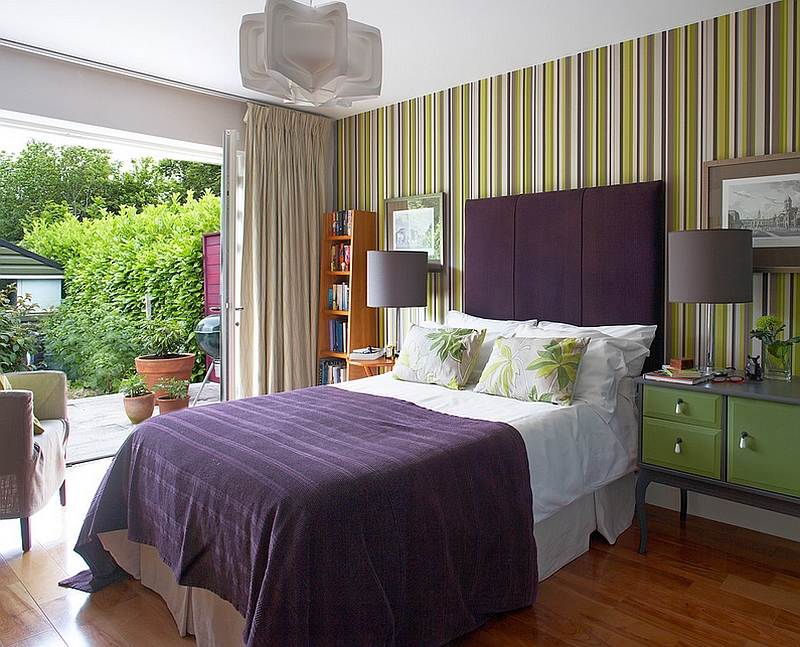 hot-color-trends-interior-design-29