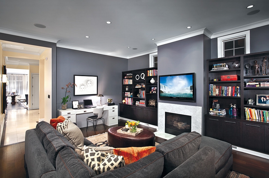 hot-color-trends-winter-ideas-17