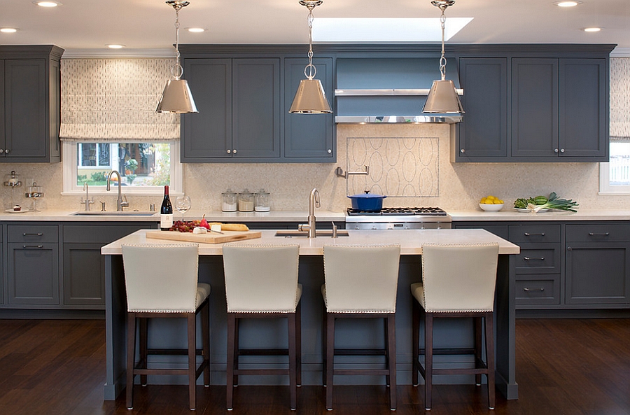 hot-color-trends-winter-ideas-21