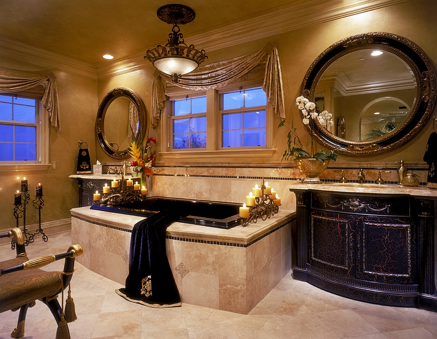 hot-color-trends-winter-ideas-4