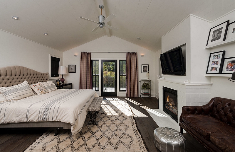 hot-home-design-trends-27