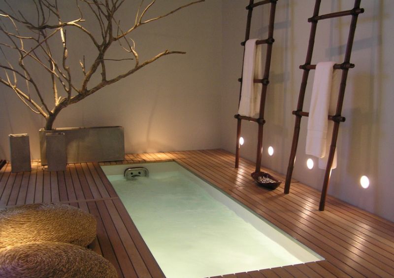 hot-tubs-spa-ideas-1