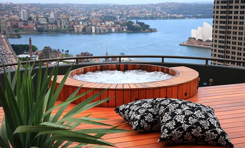 hot-tubs-spa-ideas-3