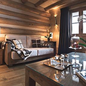 hotel-manali-courchevel-france-9