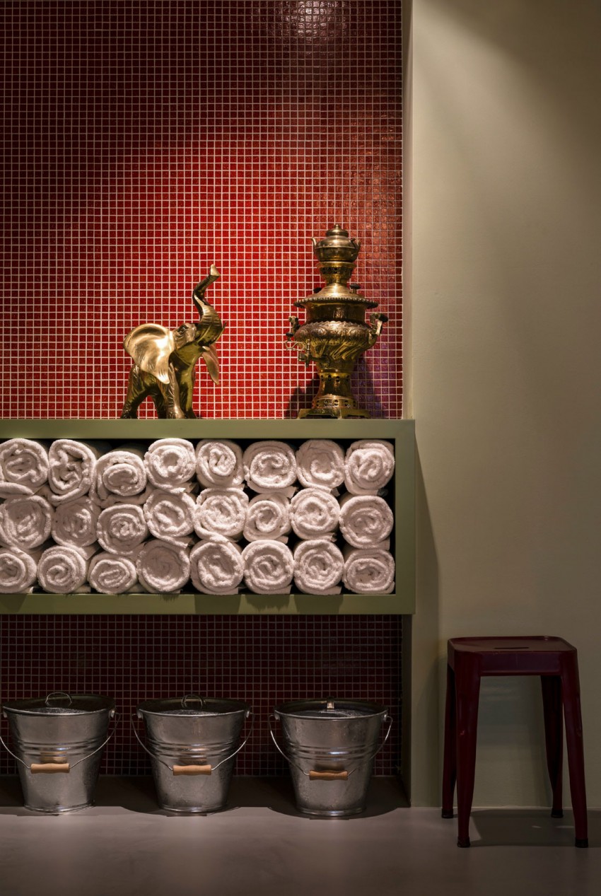 hotel-vienna-by-dreimeta-7