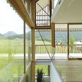 house-austria-hohensinn-architektur-6