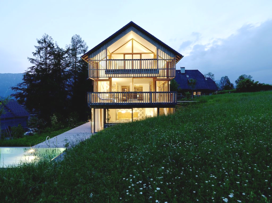 house-austria-hohensinn-architektur-9