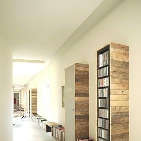 house-by-hohensinn-architektur-3