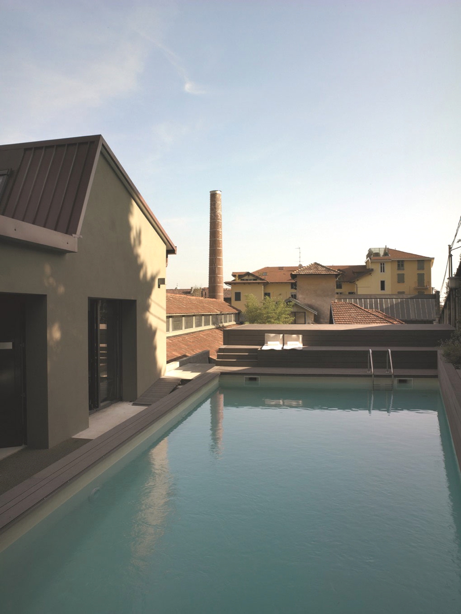 house-by-hohensinn-architektur-4