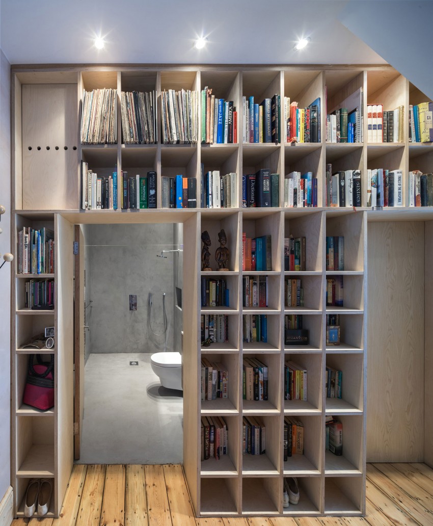 house-by-studio-gil-10