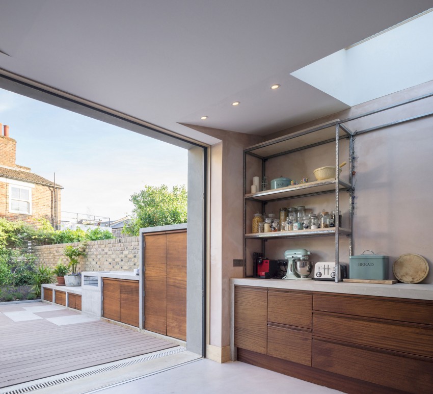 house-by-studio-gil-4