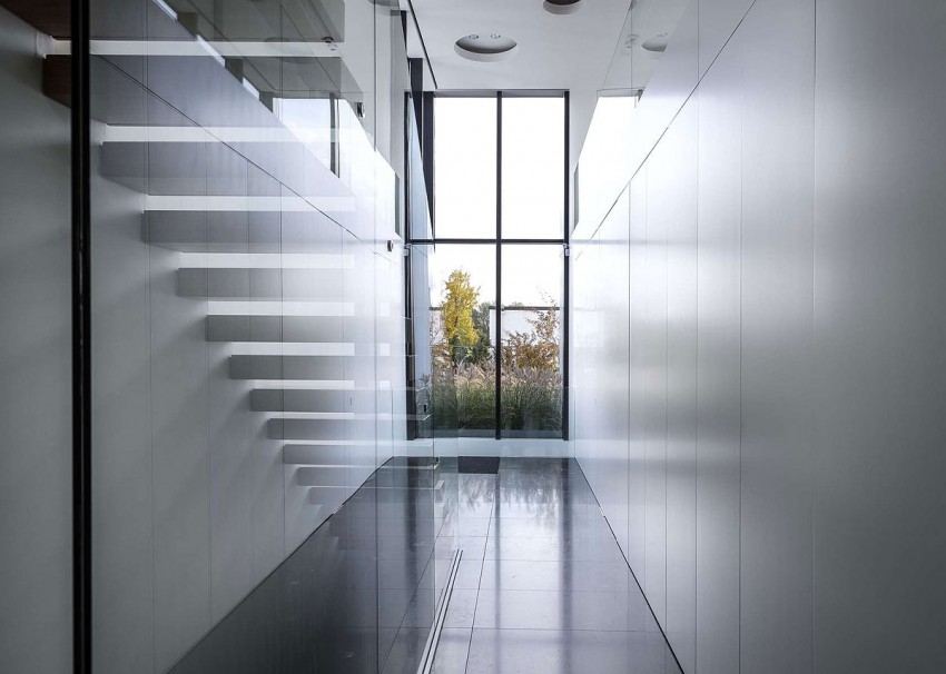 house-lake-by-bbsc-architects-14