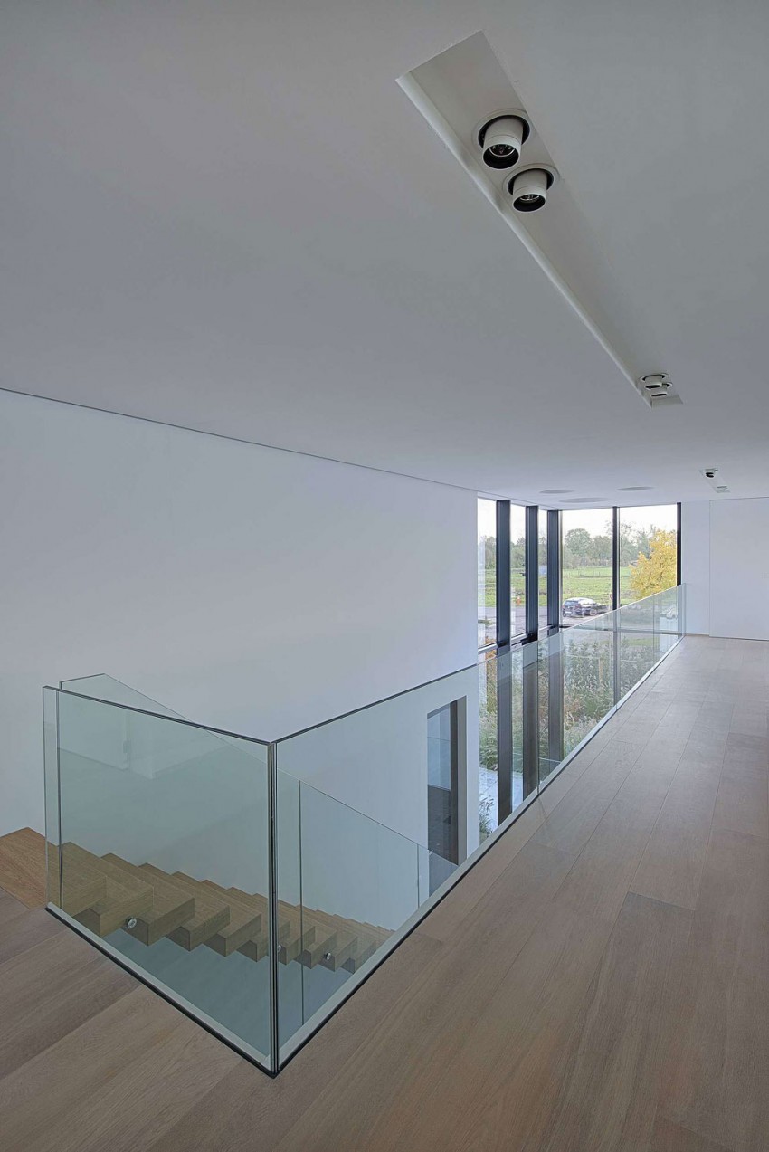 house-lake-by-bbsc-architects-16