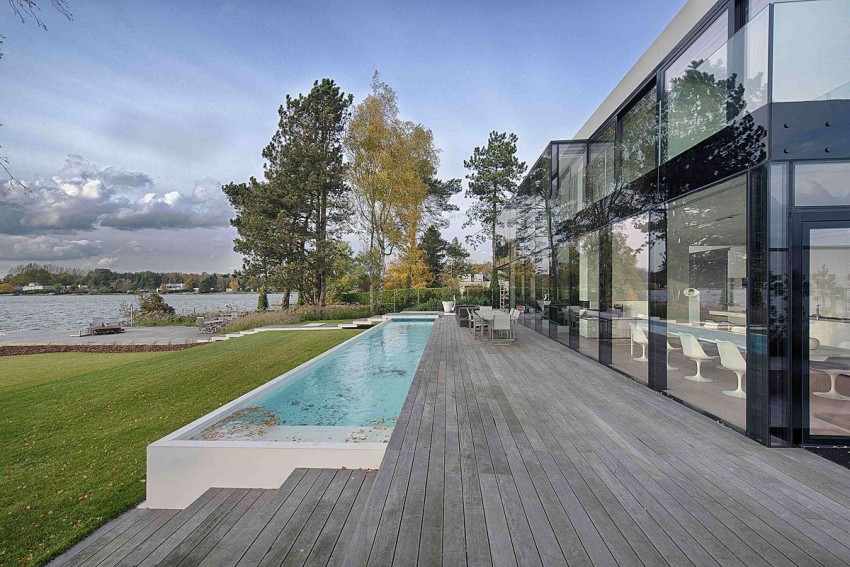 house-lake-by-bbsc-architects-3