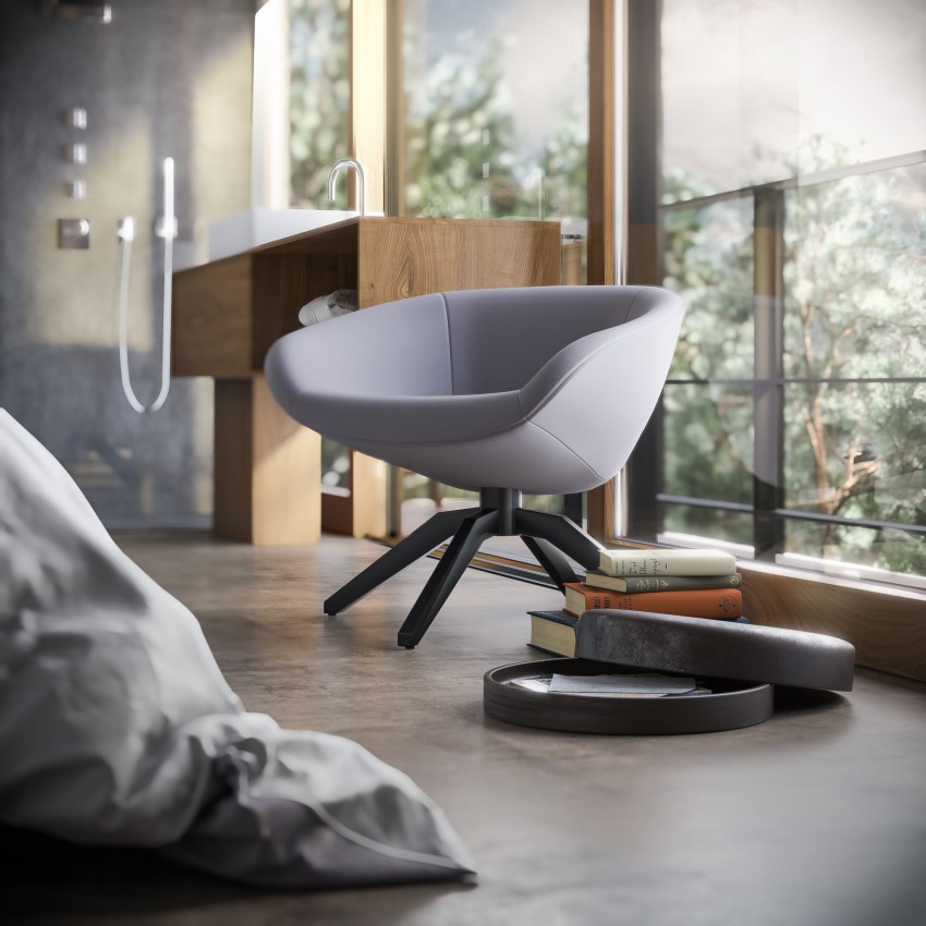 house-nature-design-raum-9