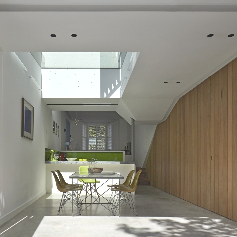 house-neil-dusheiko-architects-12