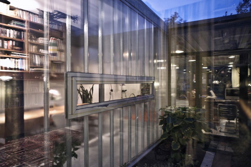 house-pebo-by-oyo-16