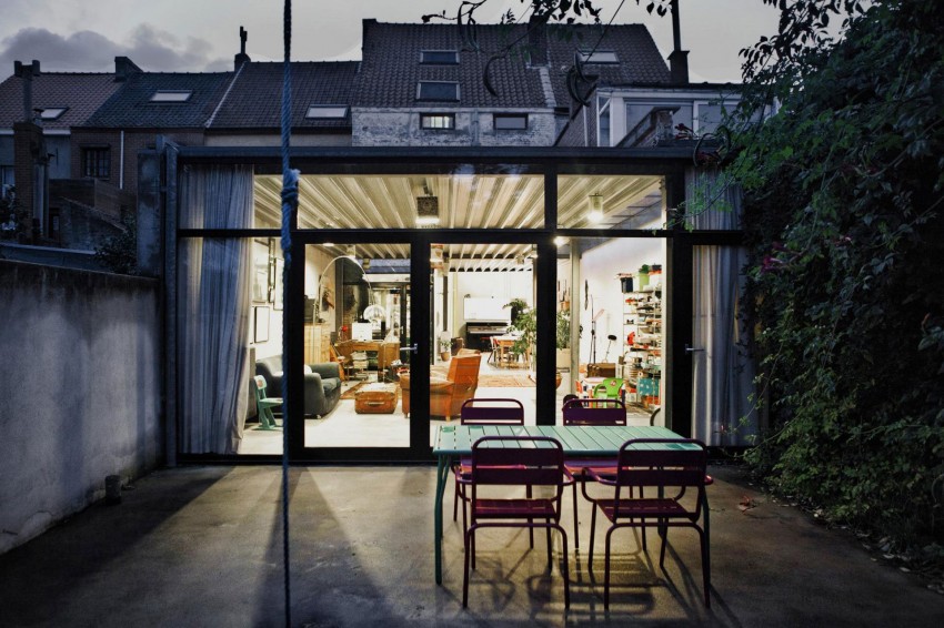 house-pebo-by-oyo-17