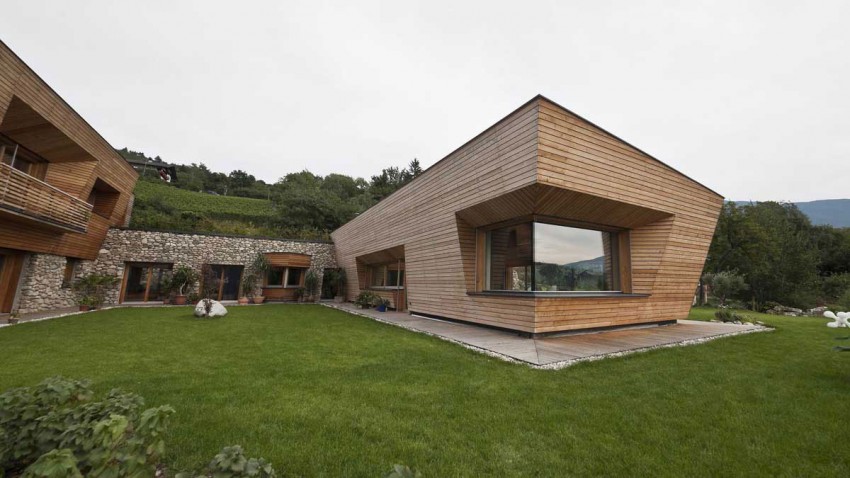 house-vahrn-norbert-dalsass-5