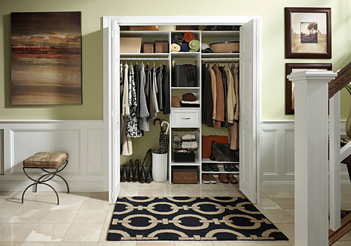 houzz-call-your-closet-4