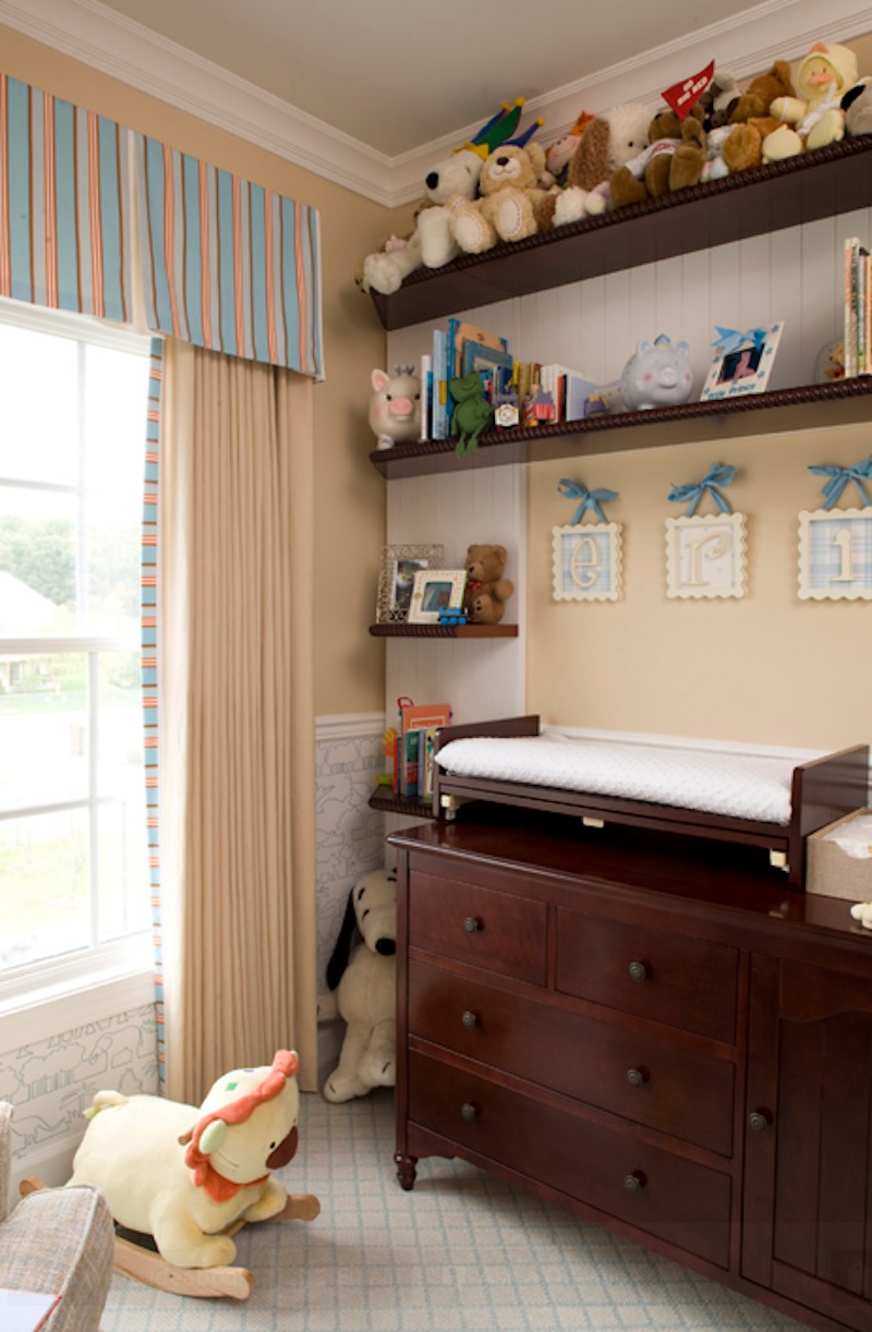 how-bedroom-grows-child-3
